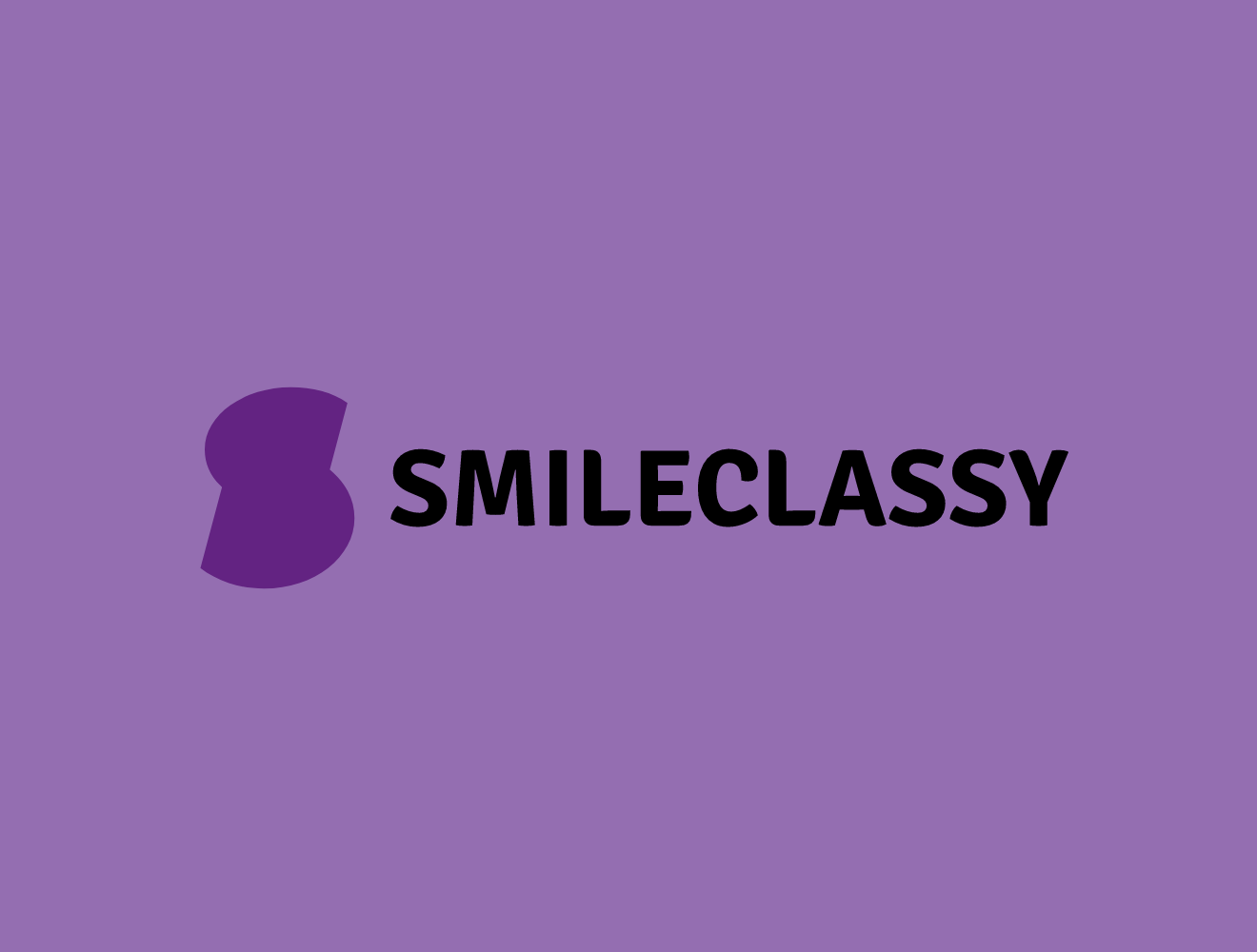 SmileClassy