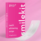 SmileClassy - Whitening Teeth Stickers