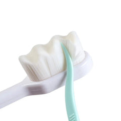 SmileClassy - World's Softest Toothbrush